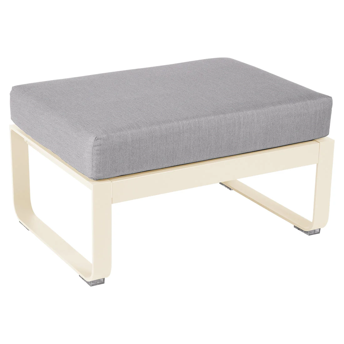Fermob Bellevie 1 Seater Ottoman - Image 110