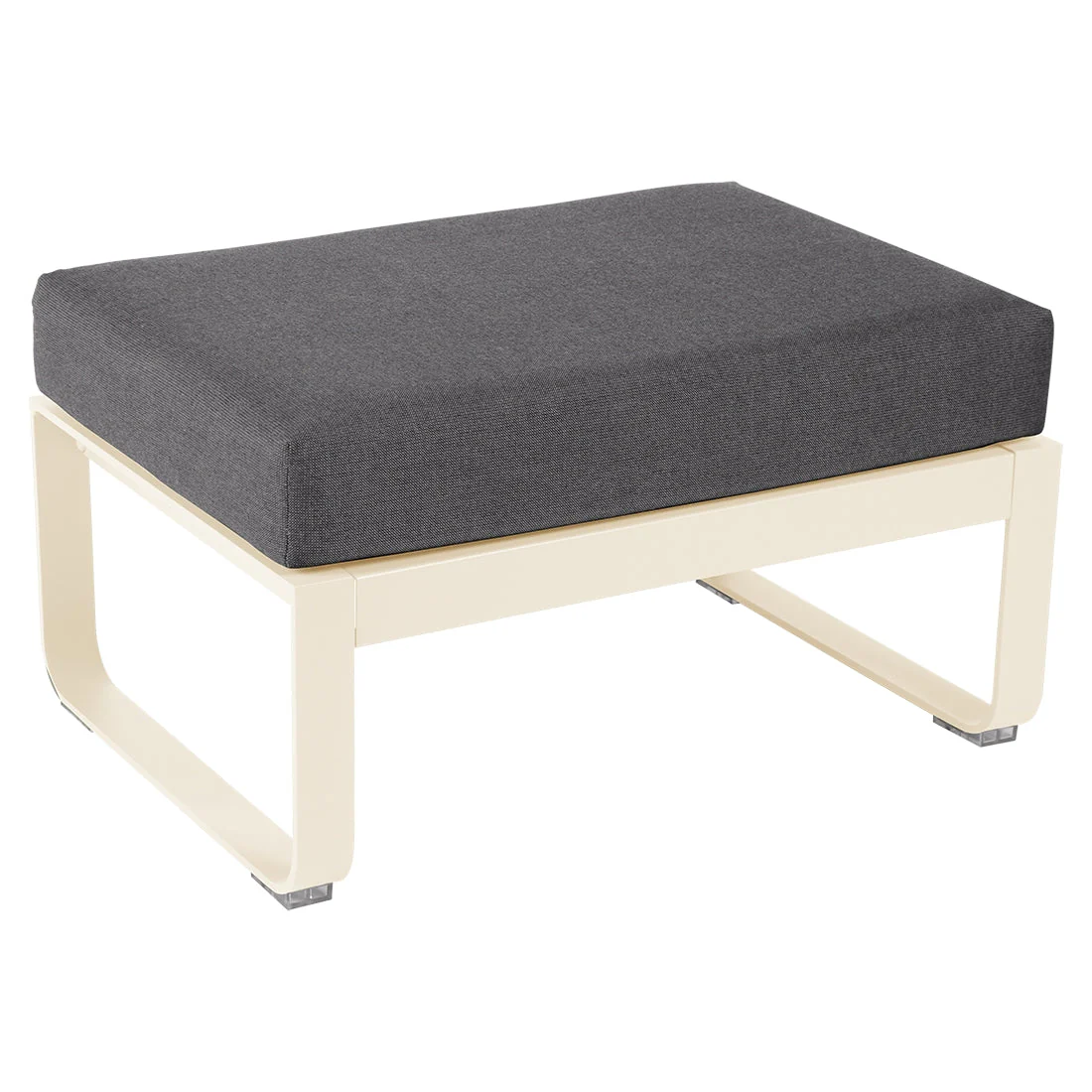 Fermob Bellevie 1 Seater Ottoman - Image 111