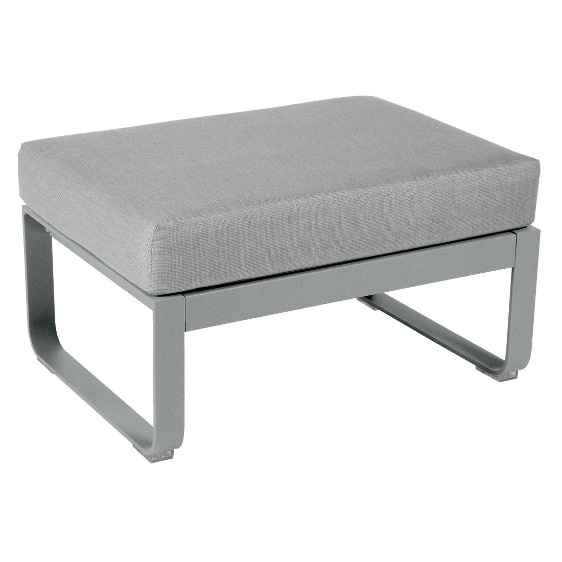 Fermob Bellevie 1 Seater Ottoman - Image 12