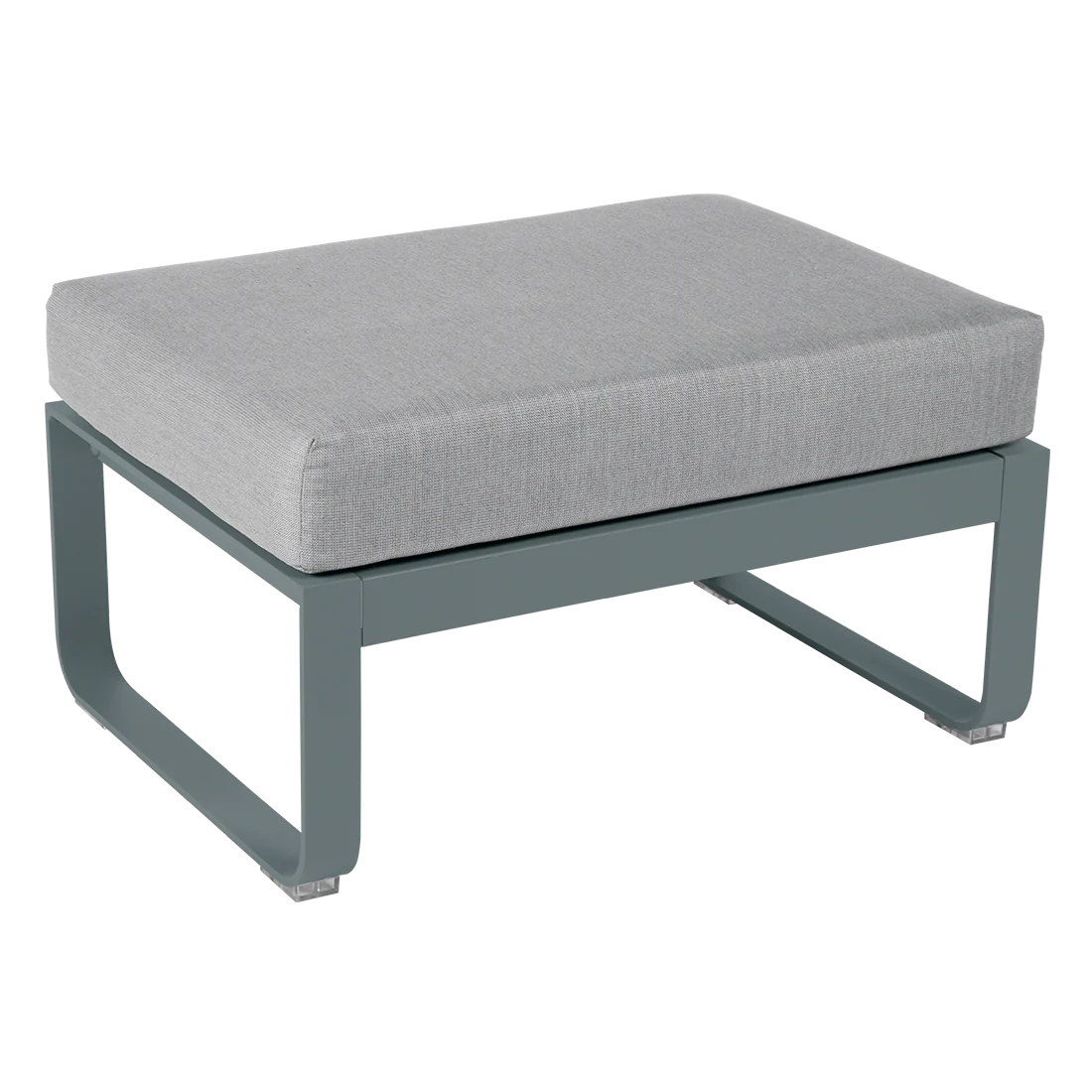 Fermob Bellevie 1 Seater Ottoman - Image 13