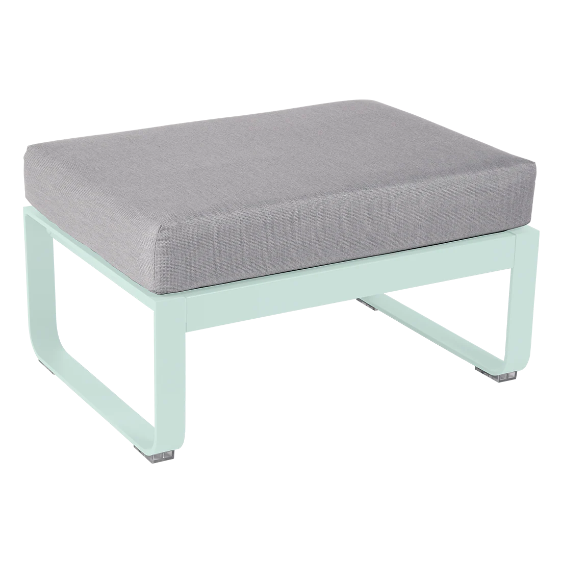 Fermob Bellevie 1 Seater Ottoman - Image 14