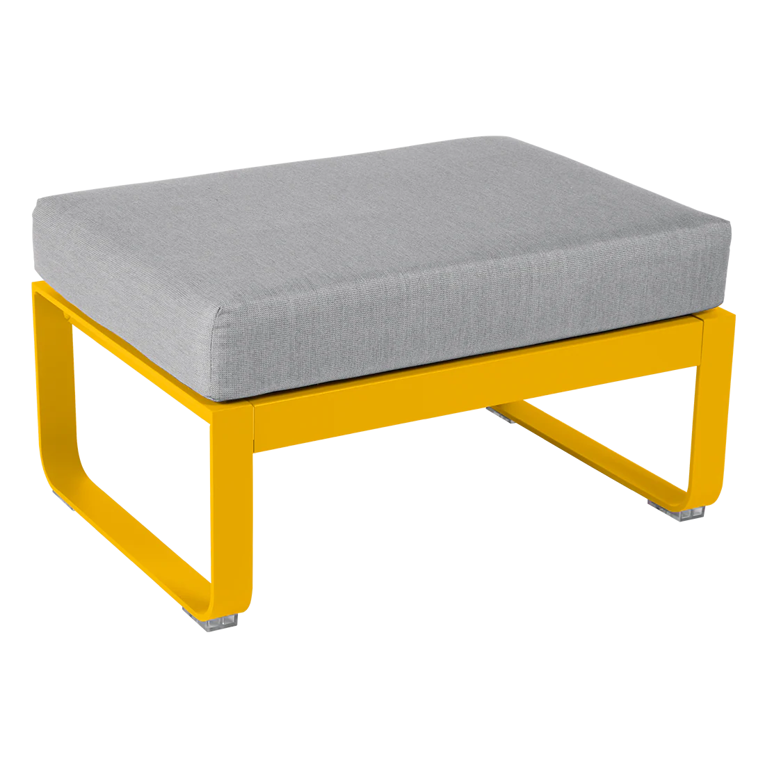 Fermob Bellevie 1 Seater Ottoman - Image 15