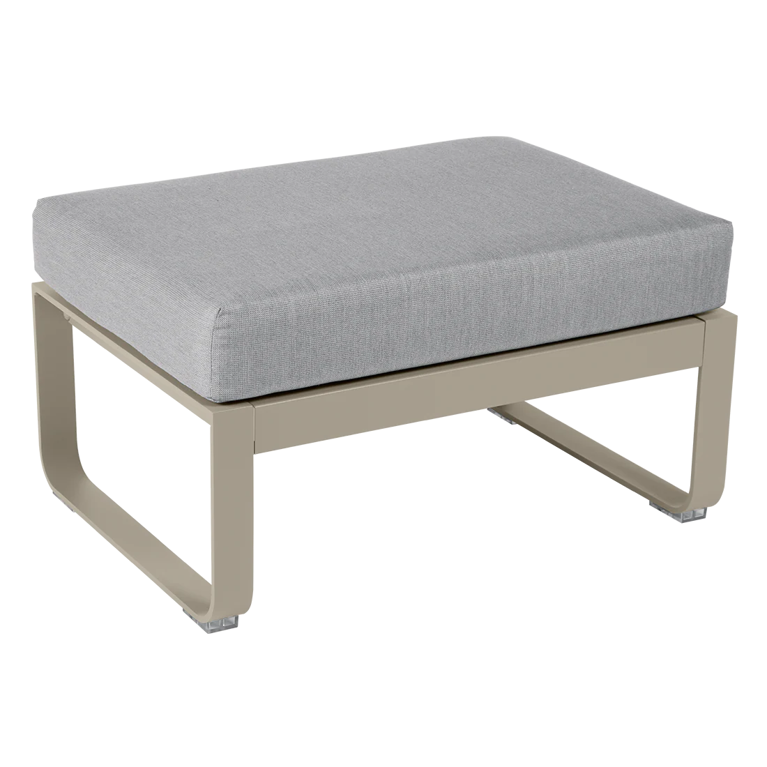 Fermob Bellevie 1 Seater Ottoman - Image 16