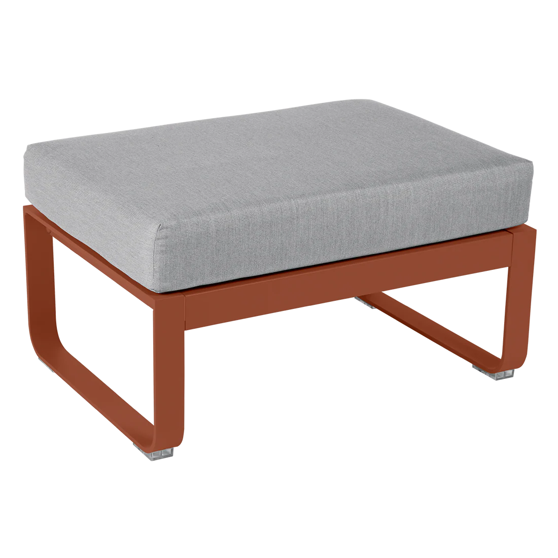 Fermob Bellevie 1 Seater Ottoman - Image 17