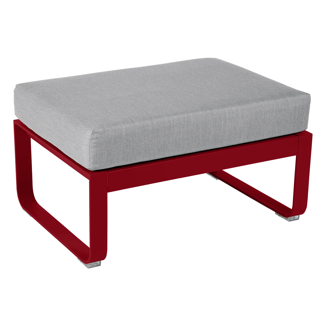 Fermob Bellevie 1 Seater Ottoman - Image 18