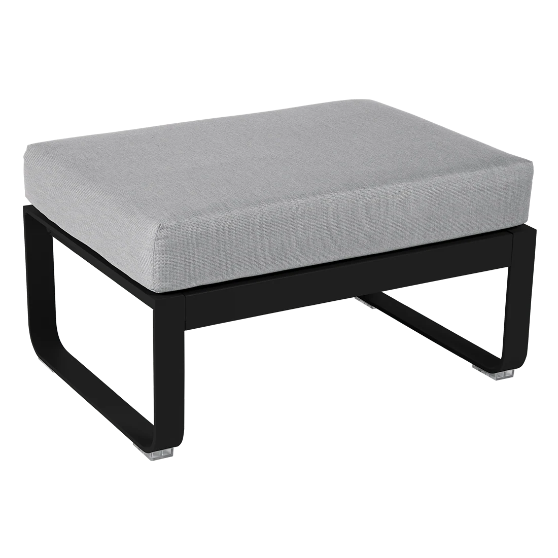 Fermob Bellevie 1 Seater Ottoman - Image 19