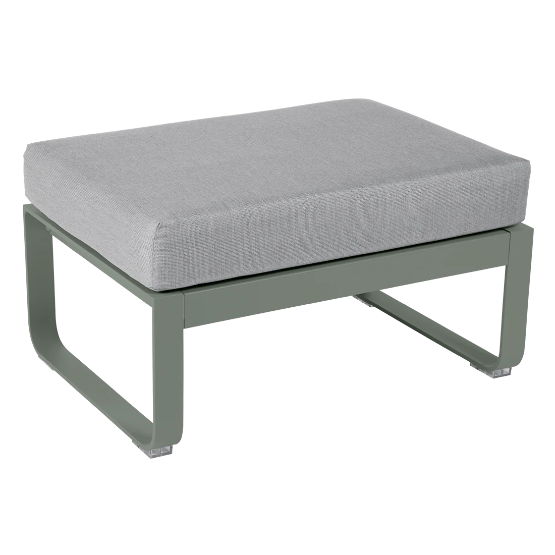 Fermob Bellevie 1 Seater Ottoman - Image 20