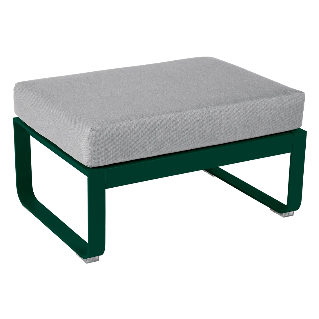 Fermob Bellevie 1 Seater Ottoman - Image 21