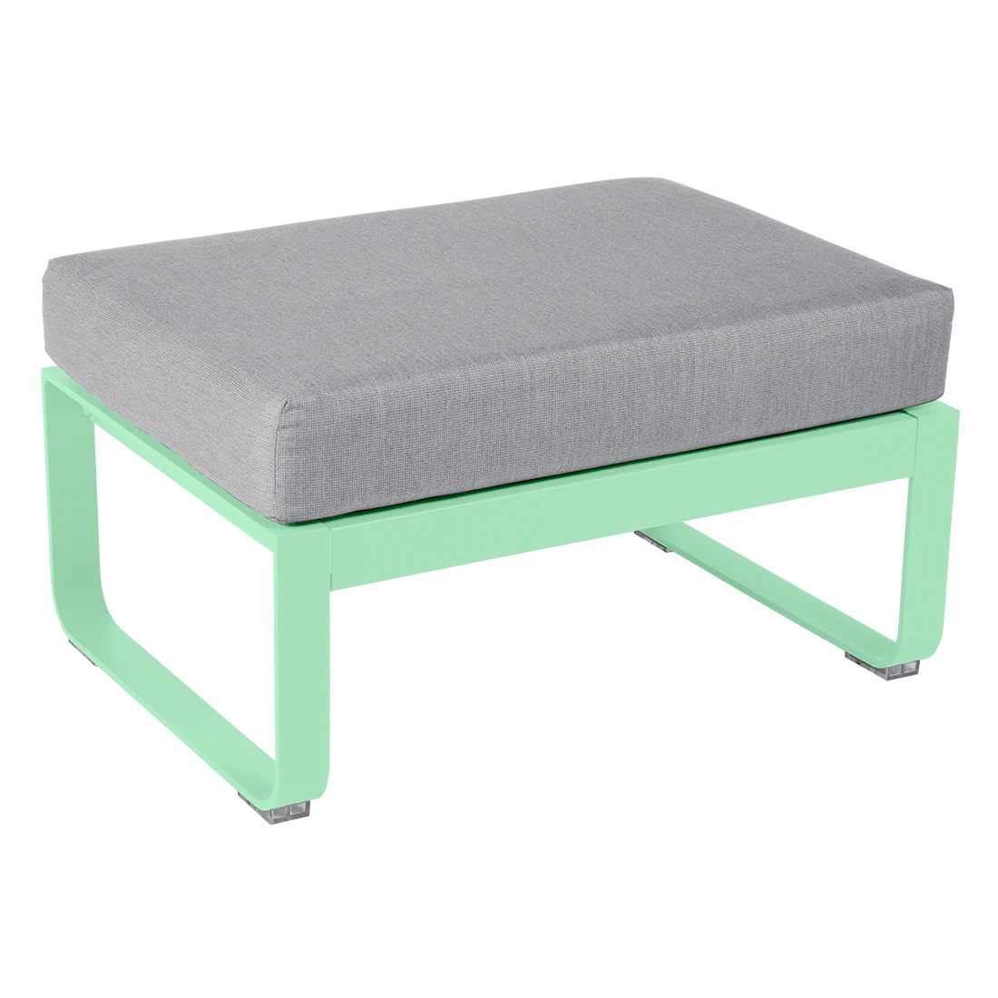 Fermob Bellevie 1 Seater Ottoman - Image 22