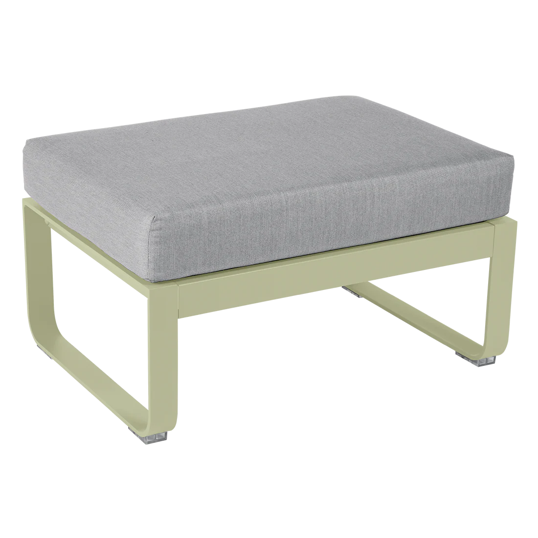 Fermob Bellevie 1 Seater Ottoman - Image 23