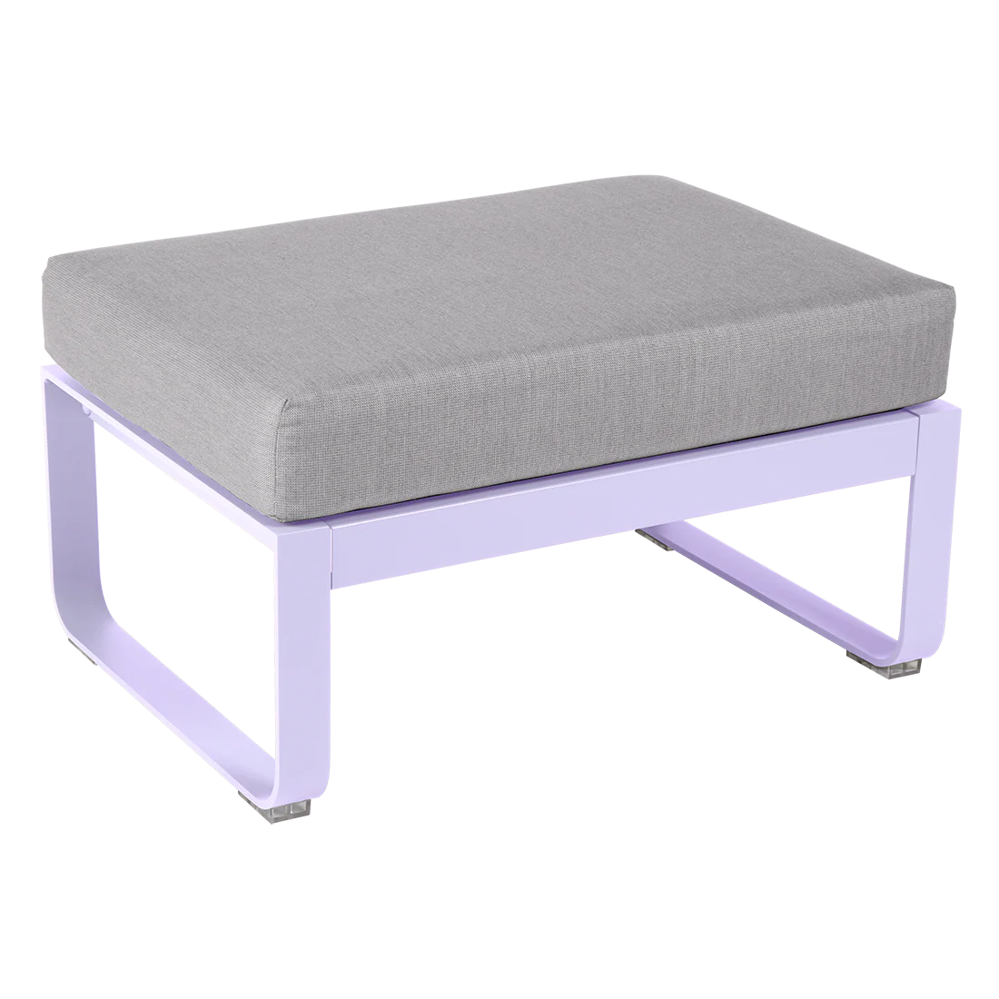 Fermob Bellevie 1 Seater Ottoman - Image 24