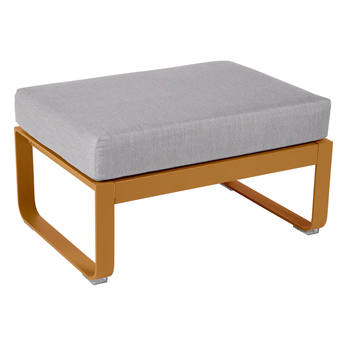 Fermob Bellevie 1 Seater Ottoman - Image 25