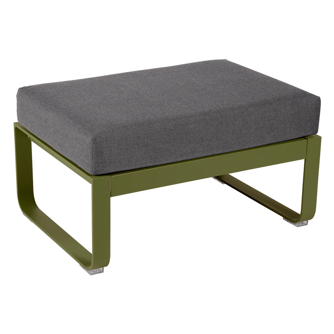 Fermob Bellevie 1 Seater Ottoman - Image 26