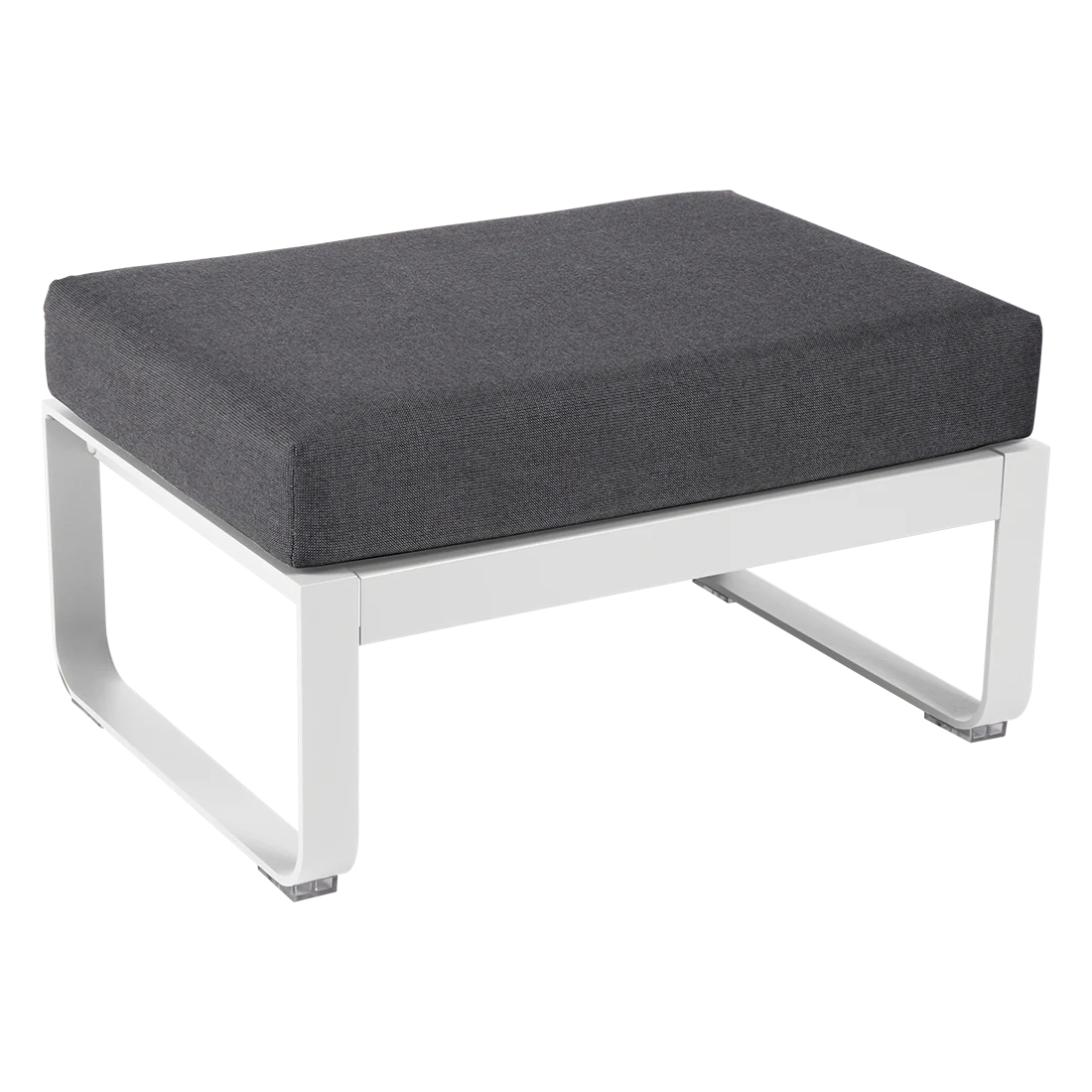 Fermob Bellevie 1 Seater Ottoman - Image 27