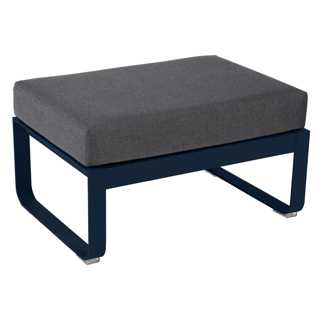 Fermob Bellevie 1 Seater Ottoman - Image 28