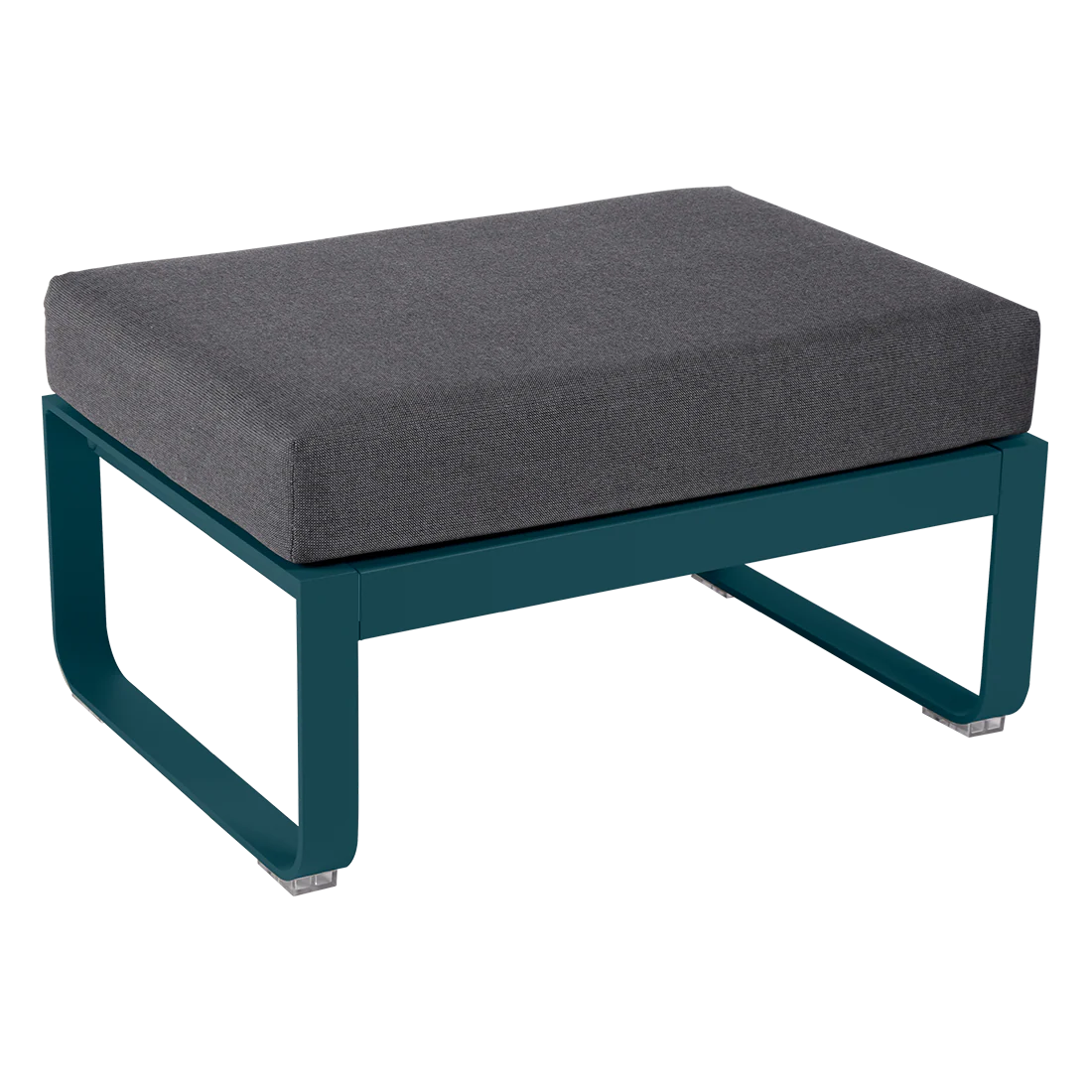 Fermob Bellevie 1 Seater Ottoman - Image 29
