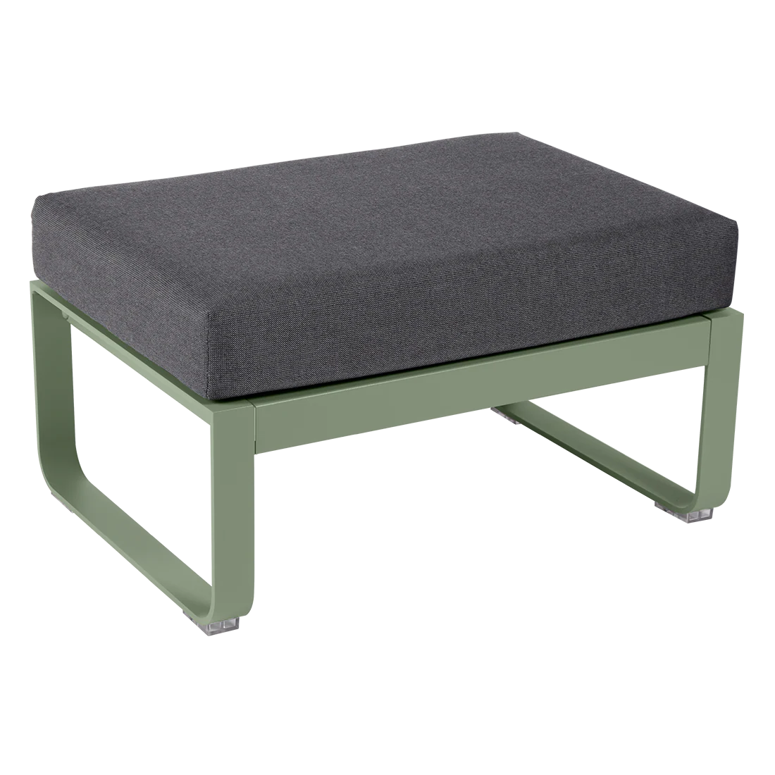 Fermob Bellevie 1 Seater Ottoman - Image 30