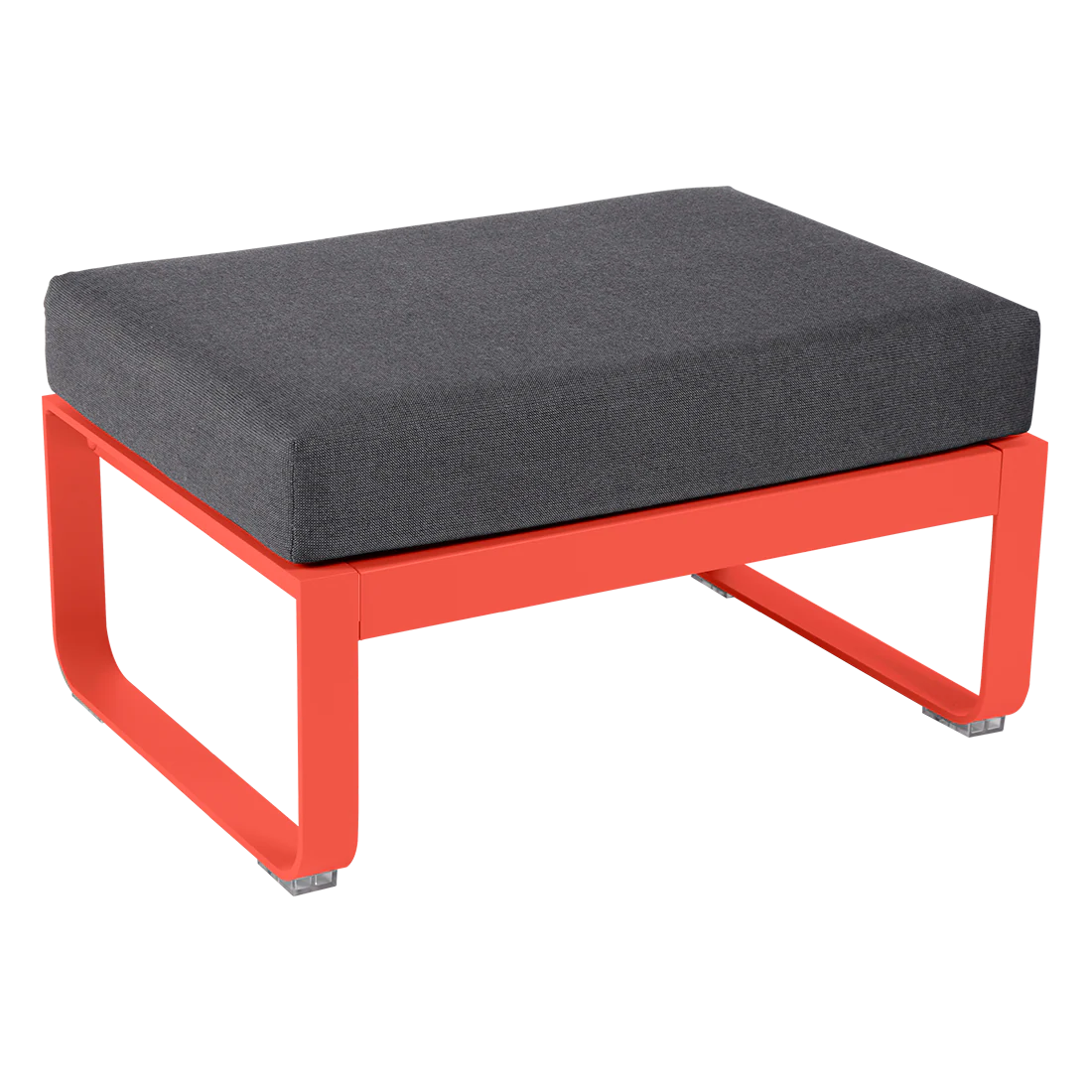 Fermob Bellevie 1 Seater Ottoman - Image 31