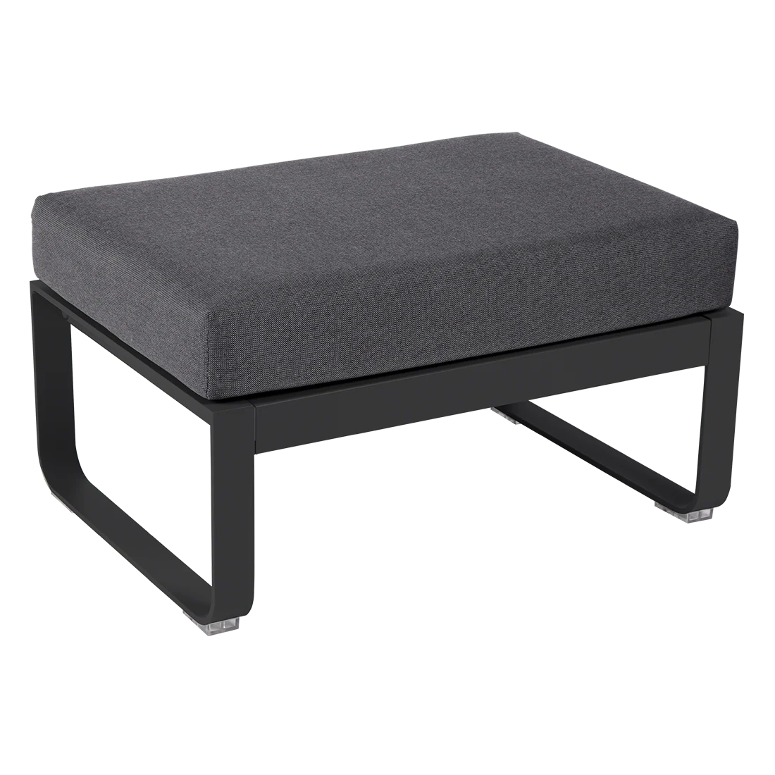 Fermob Bellevie 1 Seater Ottoman - Image 32