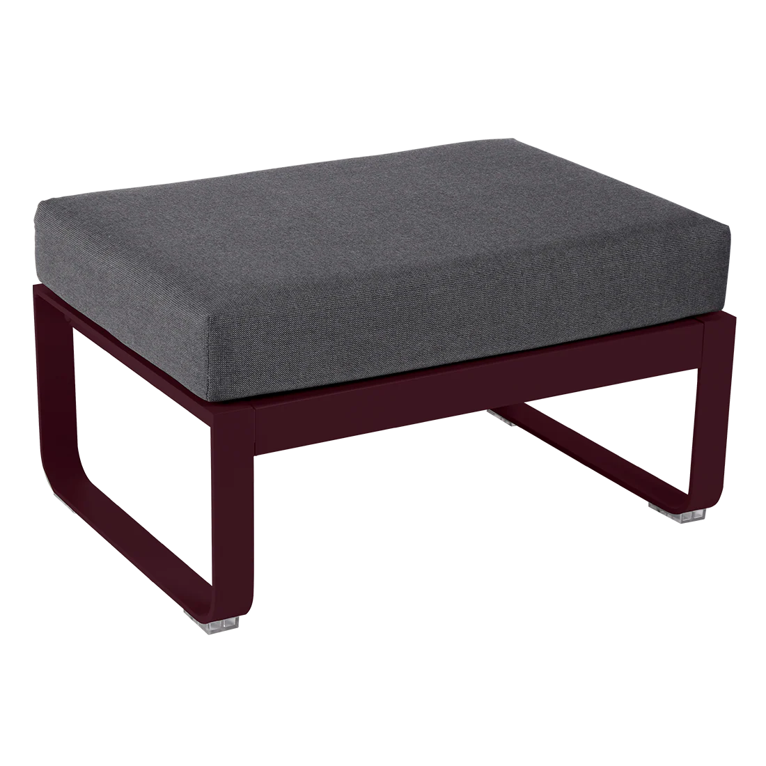 Fermob Bellevie 1 Seater Ottoman - Image 33