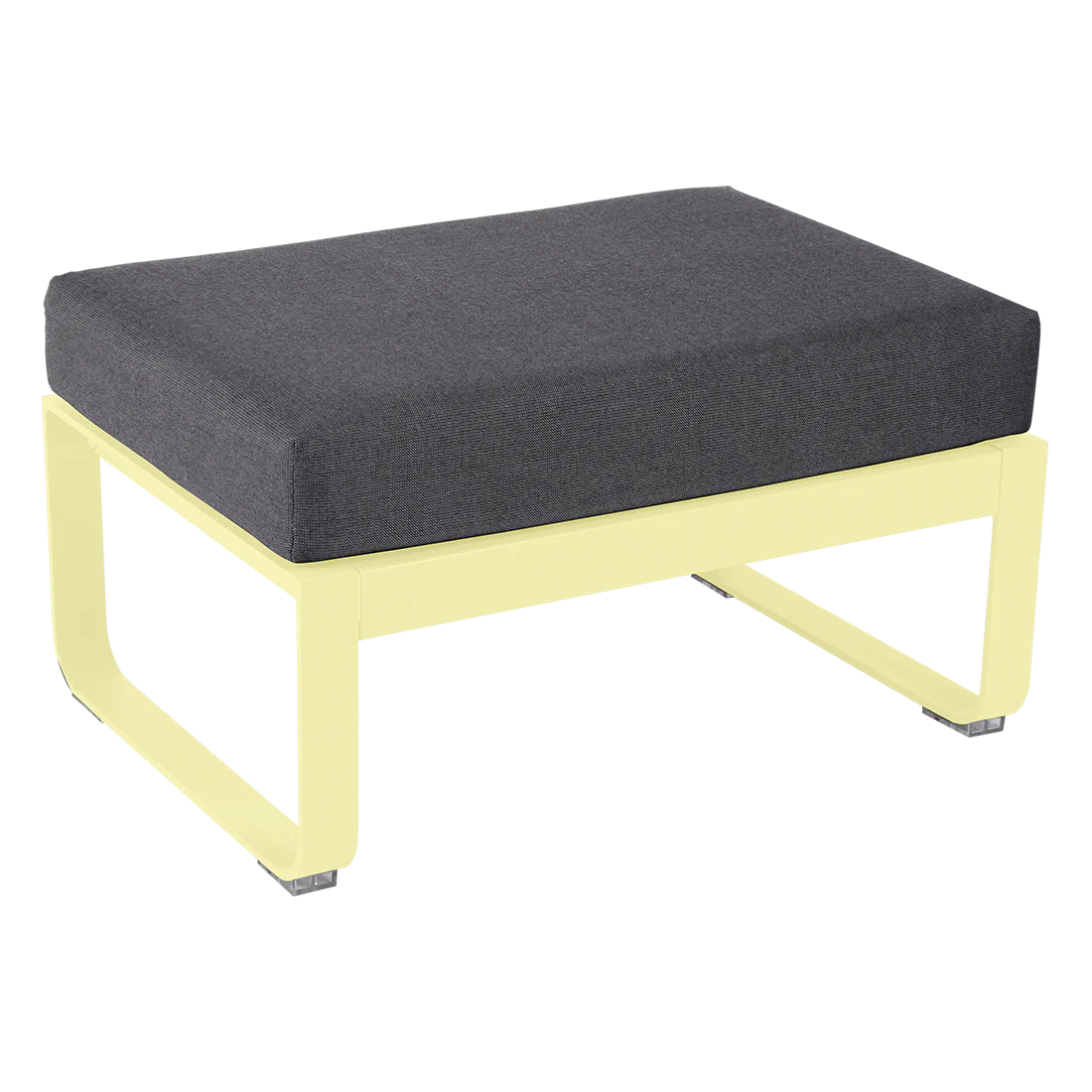 Fermob Bellevie 1 Seater Ottoman - Image 34