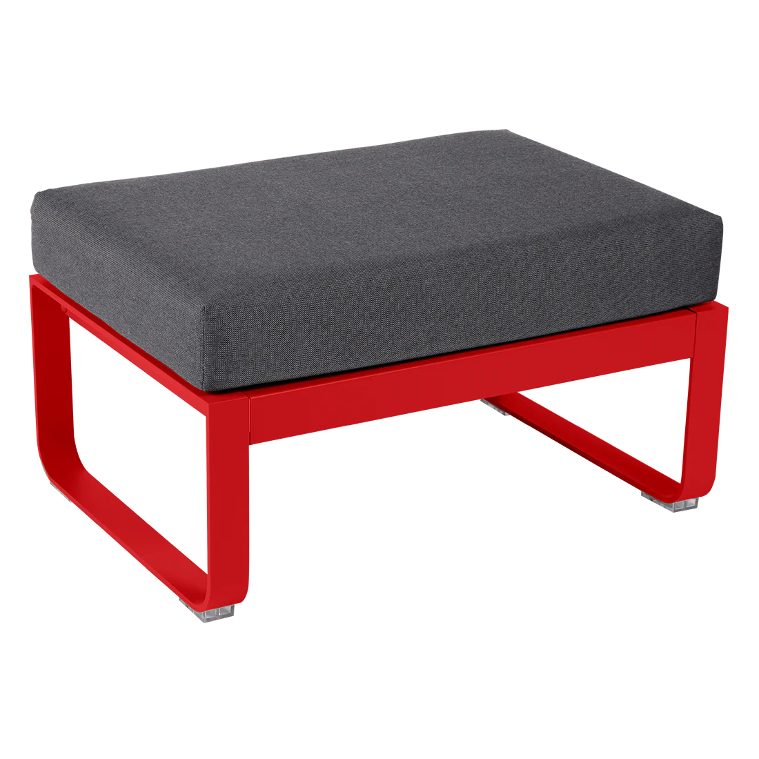 Fermob Bellevie 1 Seater Ottoman - Image 35