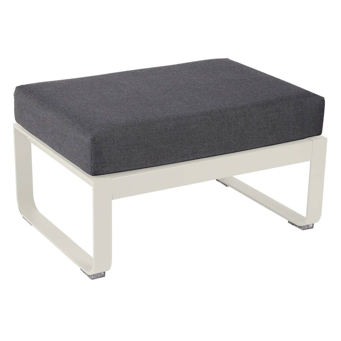 Fermob Bellevie 1 Seater Ottoman - Image 36