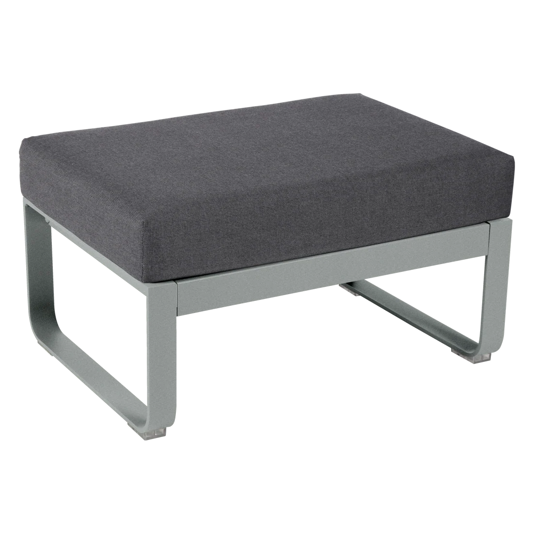 Fermob Bellevie 1 Seater Ottoman - Image 37