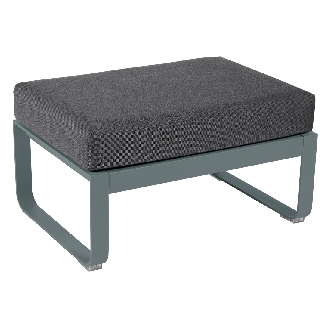 Fermob Bellevie 1 Seater Ottoman - Image 38