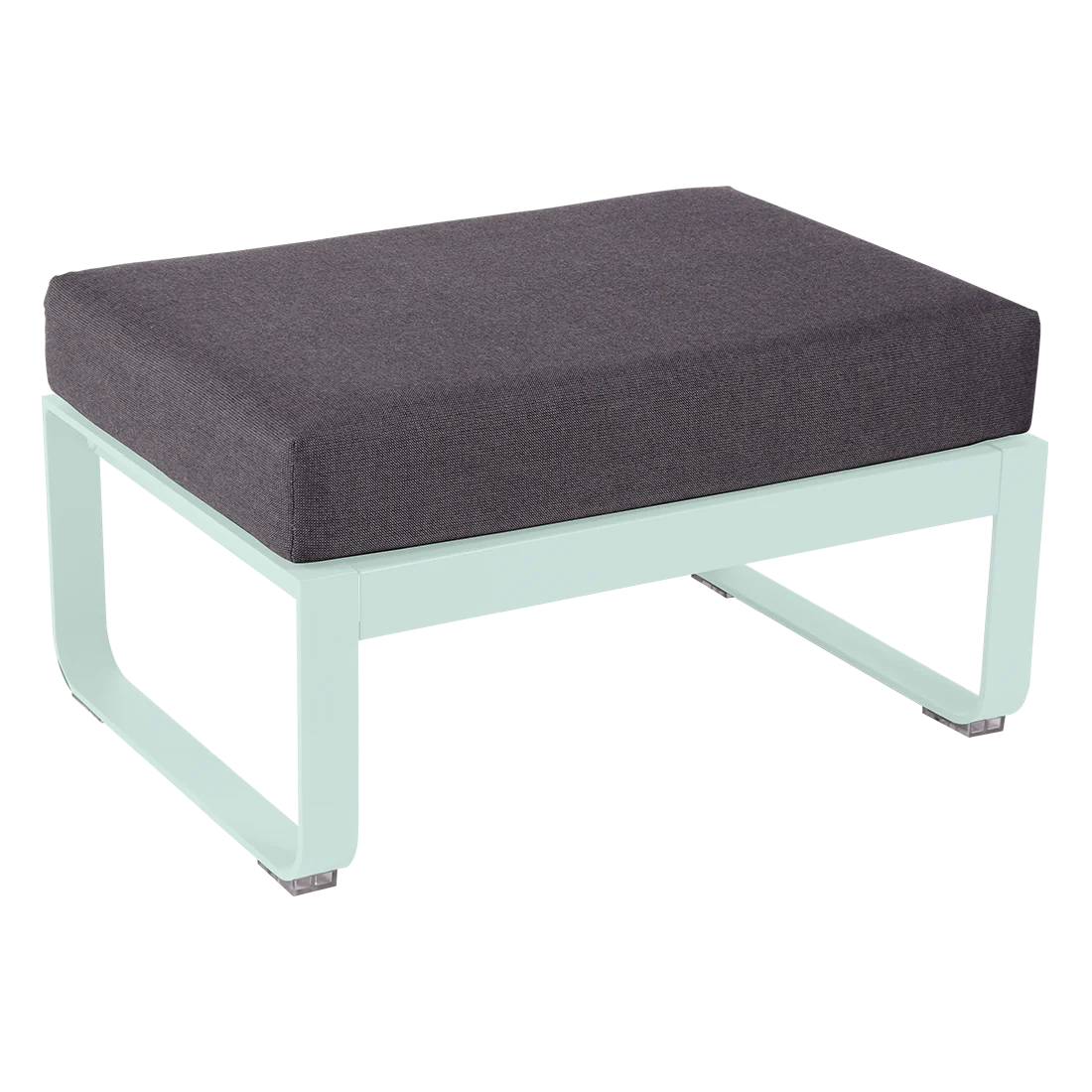 Fermob Bellevie 1 Seater Ottoman - Image 39