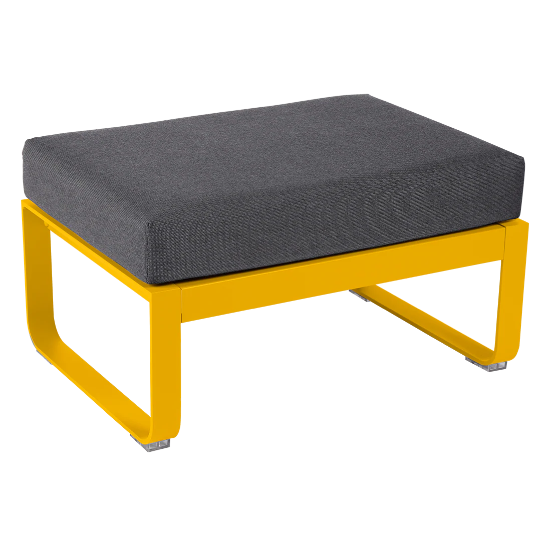 Fermob Bellevie 1 Seater Ottoman - Image 40