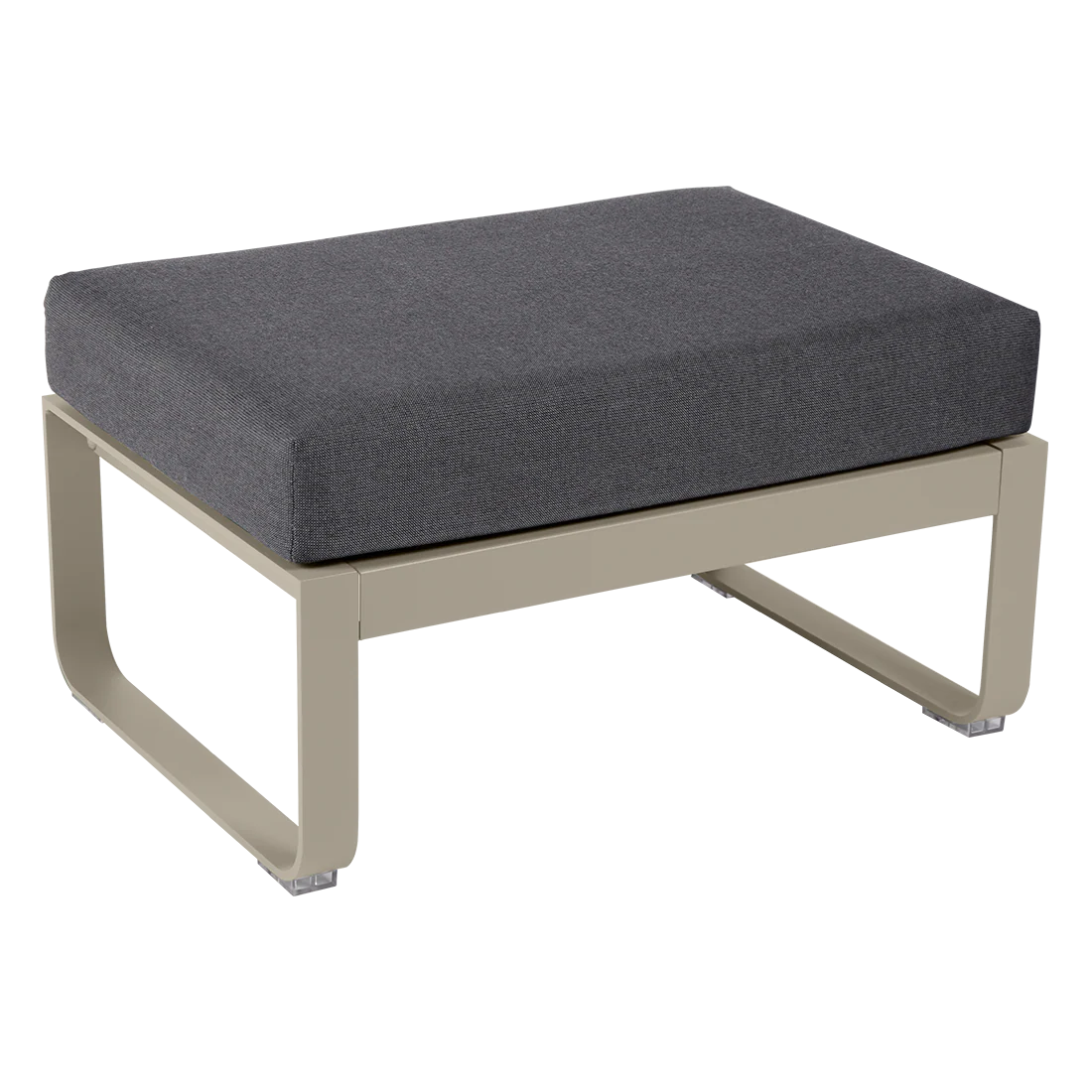 Fermob Bellevie 1 Seater Ottoman - Image 41