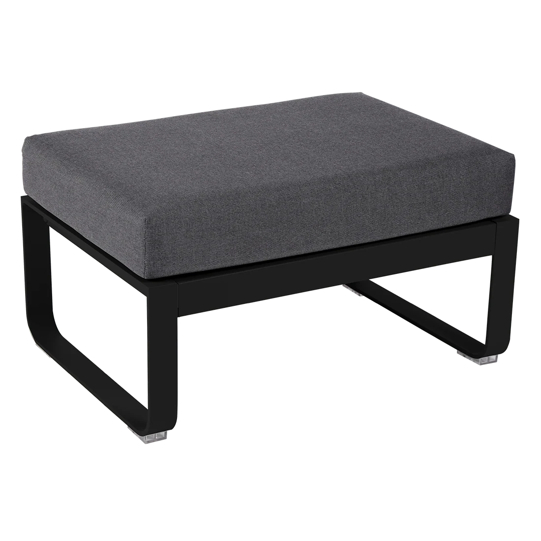 Fermob Bellevie 1 Seater Ottoman - Image 44