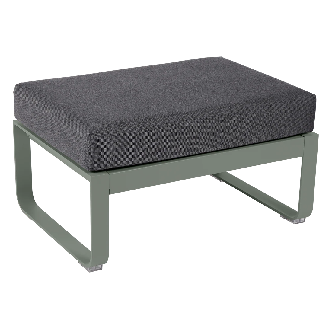 Fermob Bellevie 1 Seater Ottoman - Image 45