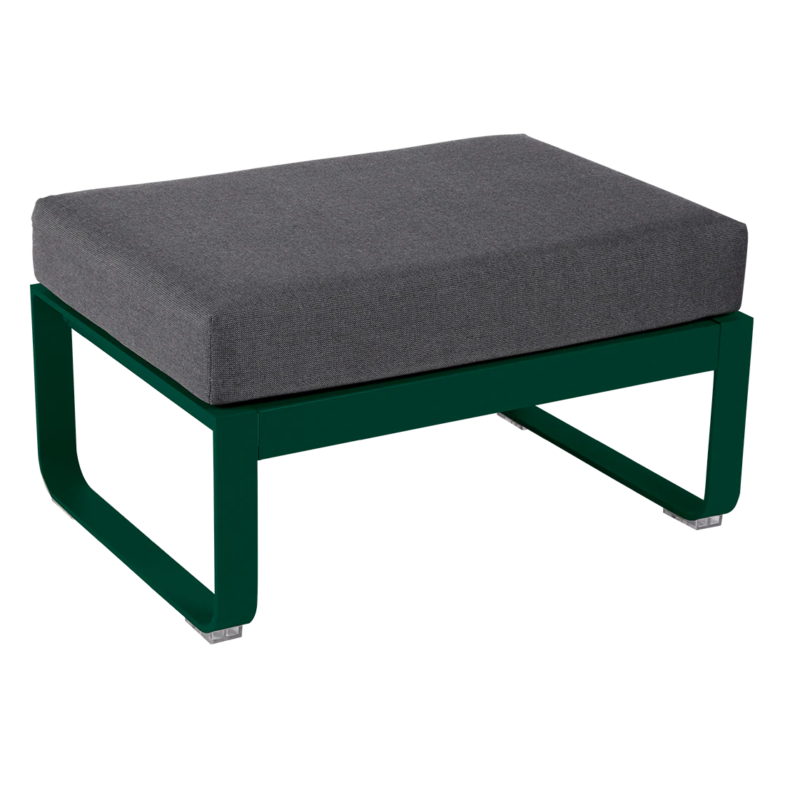 Fermob Bellevie 1 Seater Ottoman - Image 46