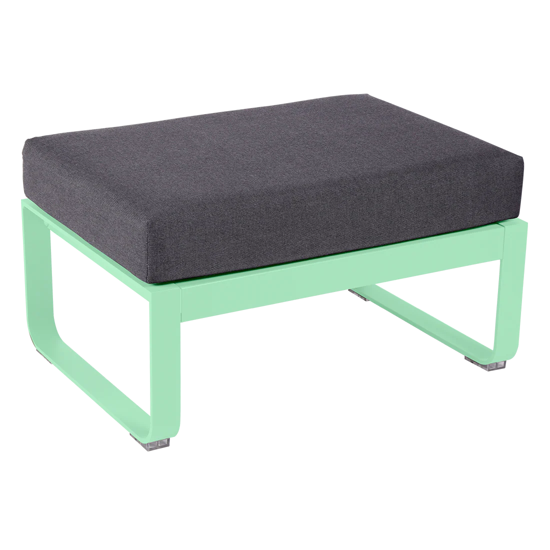 Fermob Bellevie 1 Seater Ottoman - Image 47