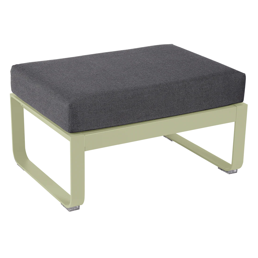 Fermob Bellevie 1 Seater Ottoman - Image 48