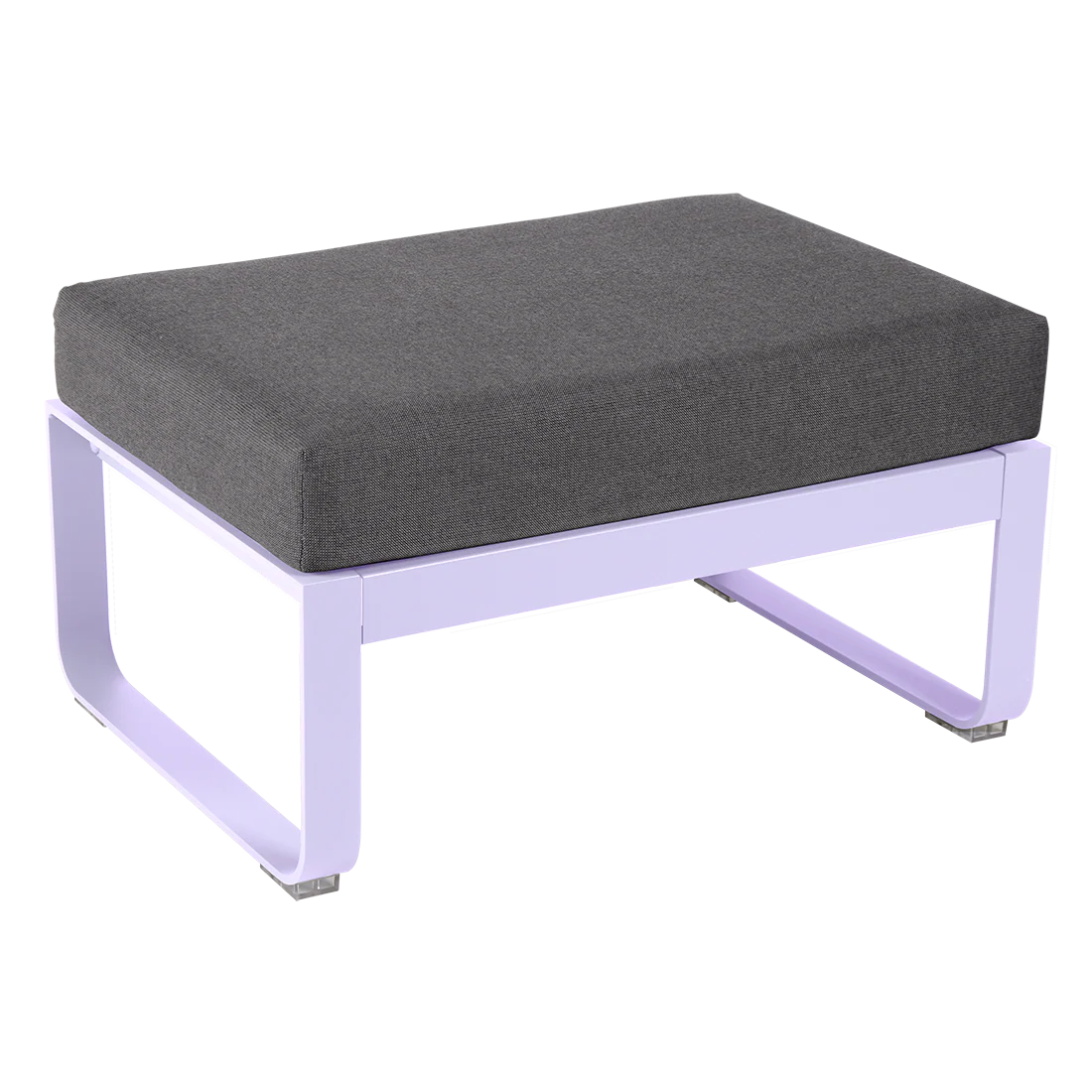 Fermob Bellevie 1 Seater Ottoman - Image 49