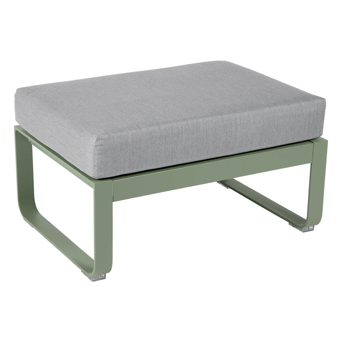 Fermob Bellevie 1 Seater Ottoman - Image 5
