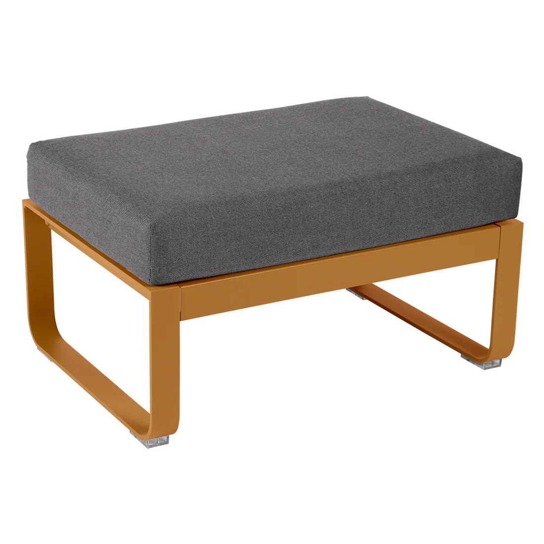 Fermob Bellevie 1 Seater Ottoman - Image 50