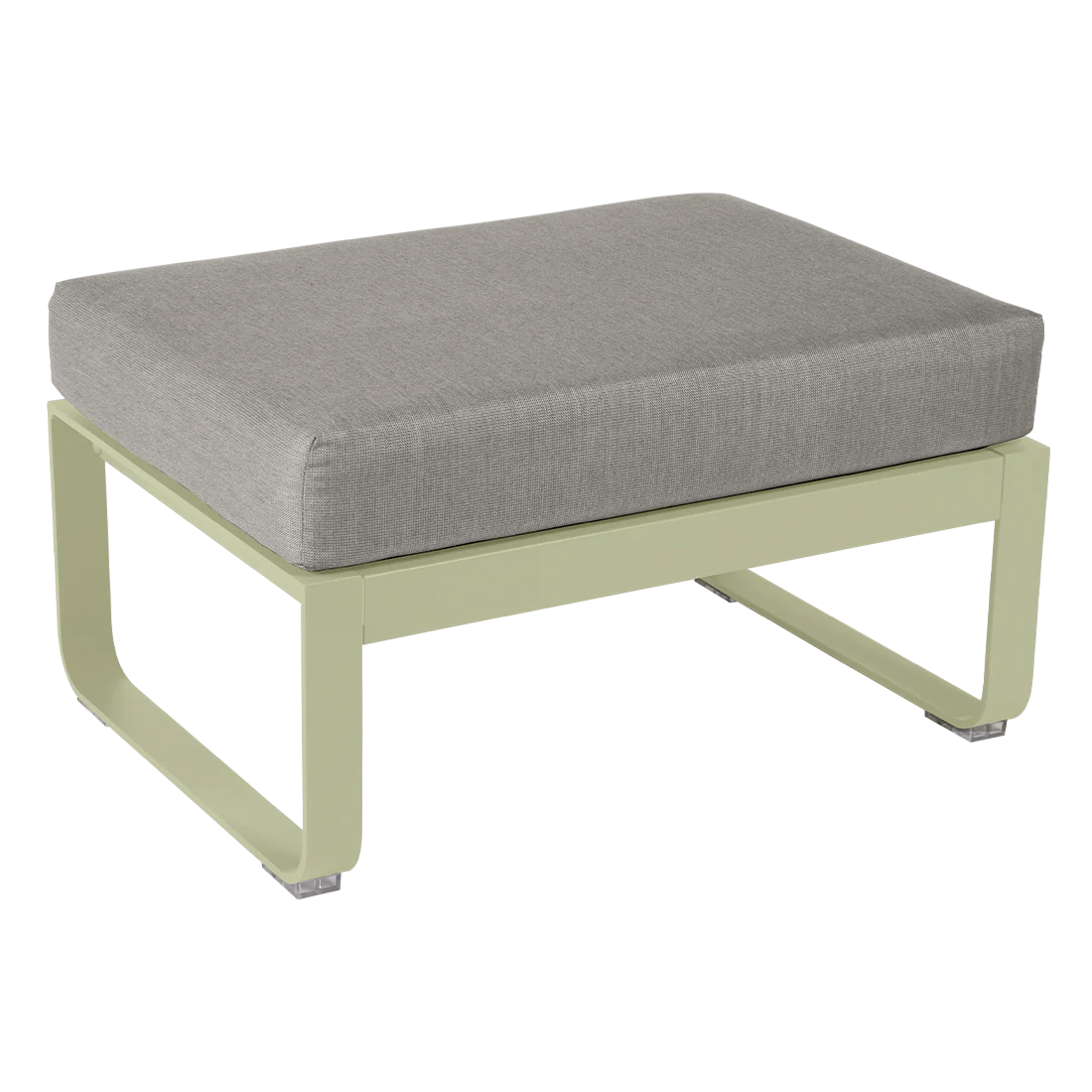 Fermob Bellevie 1 Seater Ottoman - Image 51