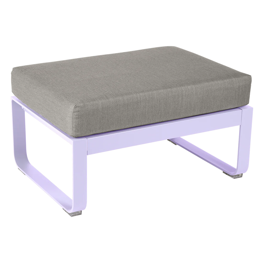 Fermob Bellevie 1 Seater Ottoman - Image 52