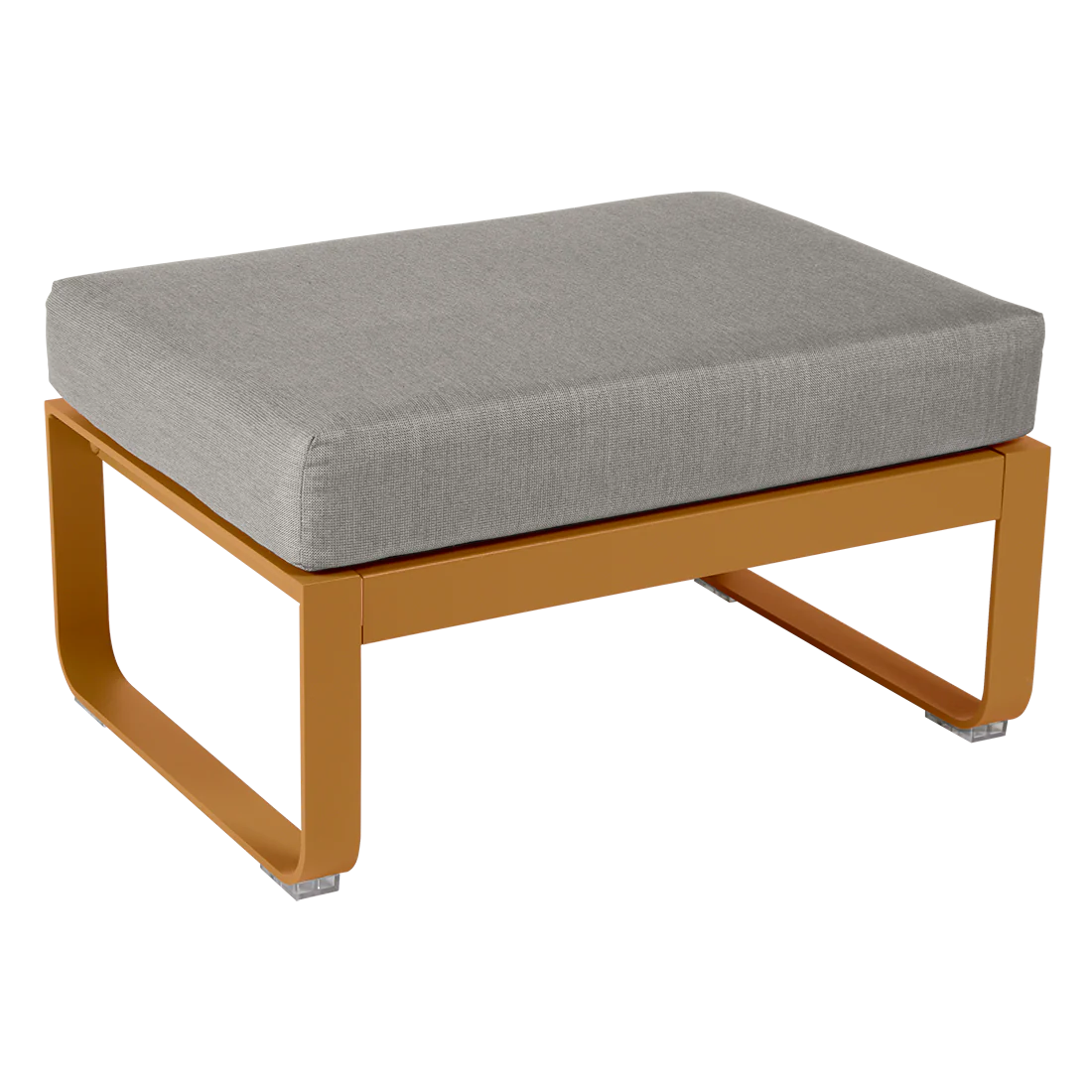 Fermob Bellevie 1 Seater Ottoman - Image 53