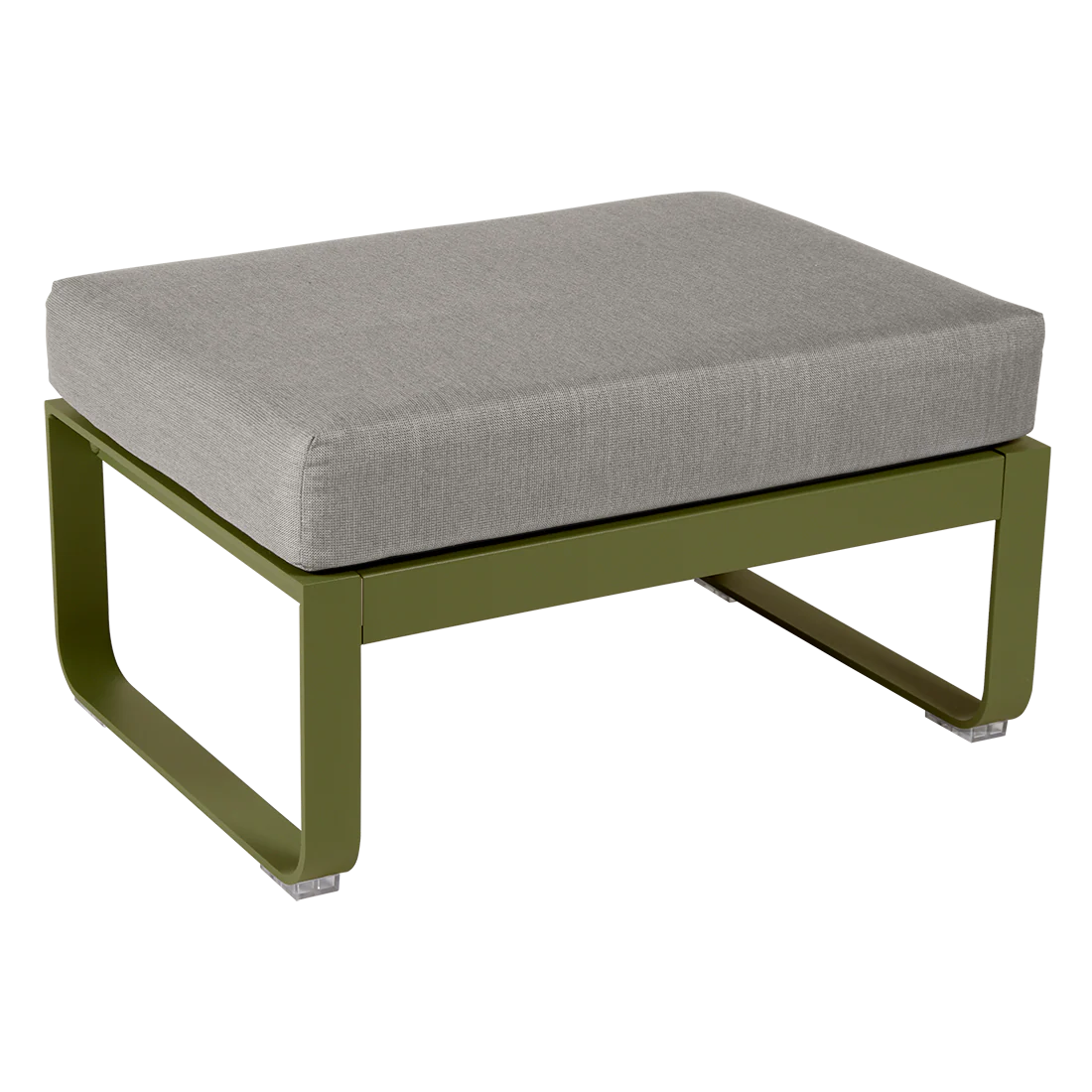 Fermob Bellevie 1 Seater Ottoman - Image 54