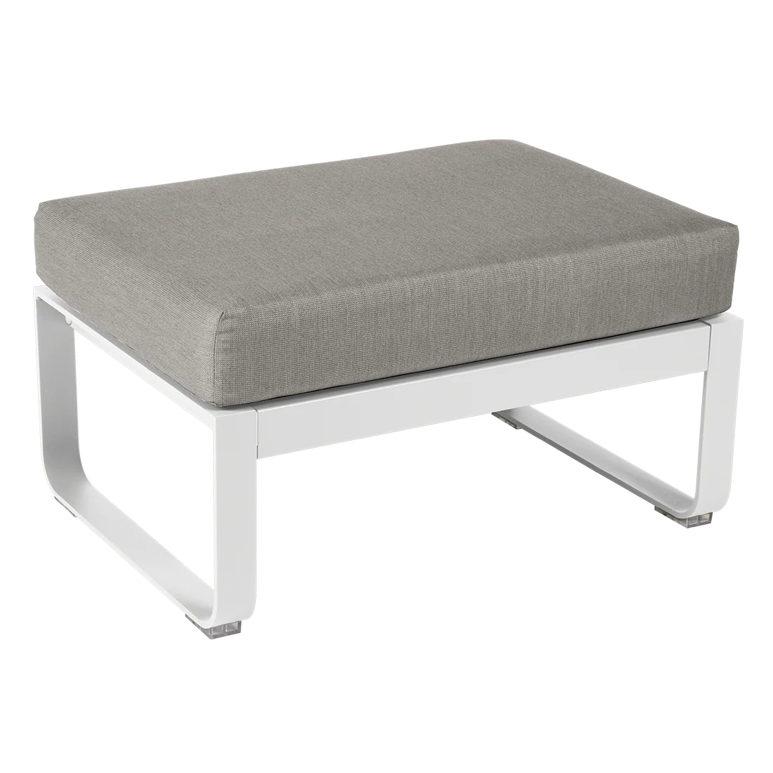 Fermob Bellevie 1 Seater Ottoman - Image 55