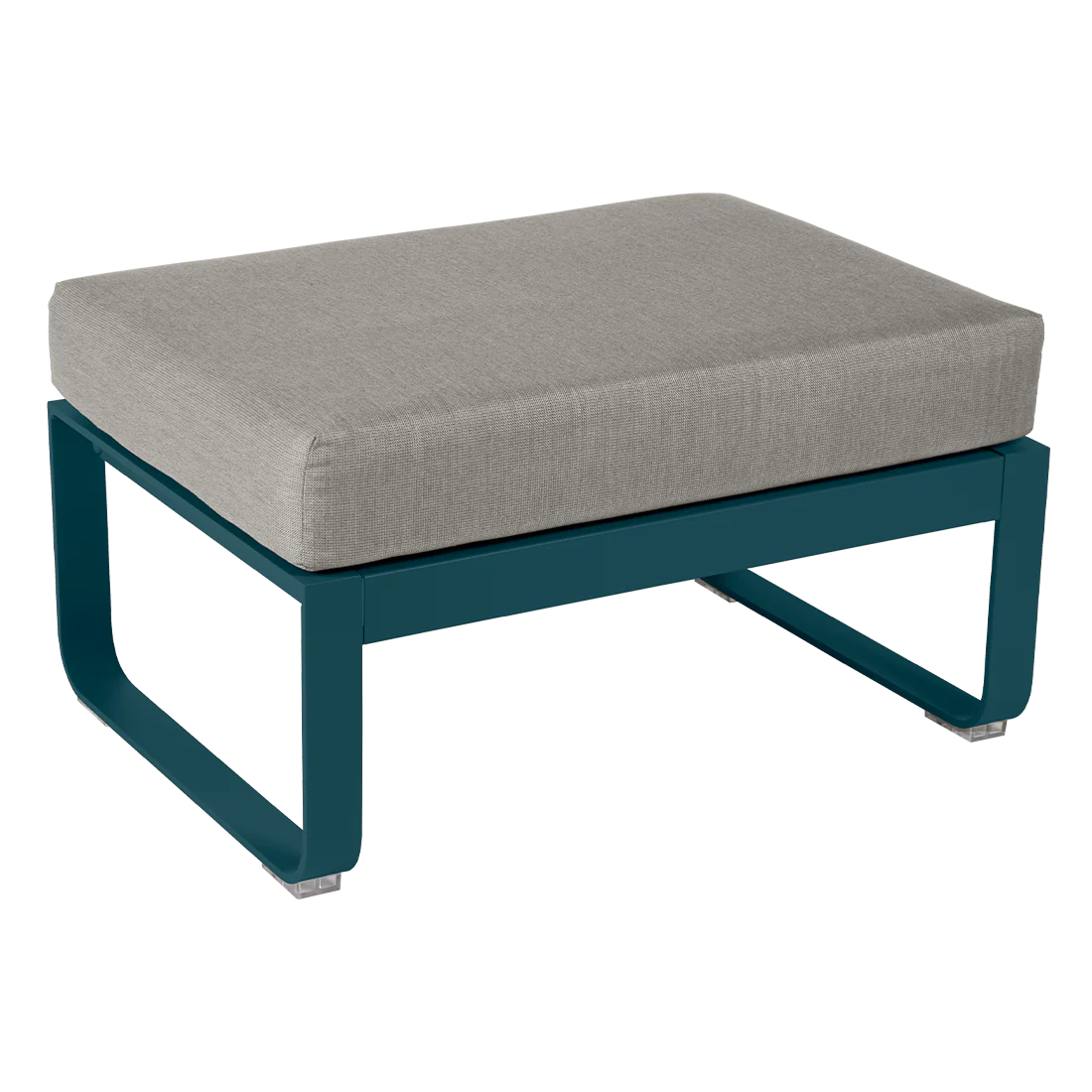 Fermob Bellevie 1 Seater Ottoman - Image 57