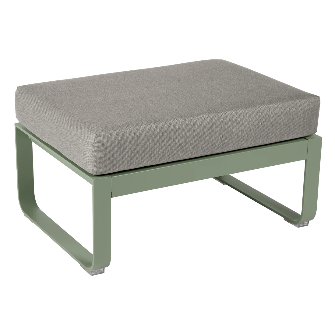 Fermob Bellevie 1 Seater Ottoman - Image 58