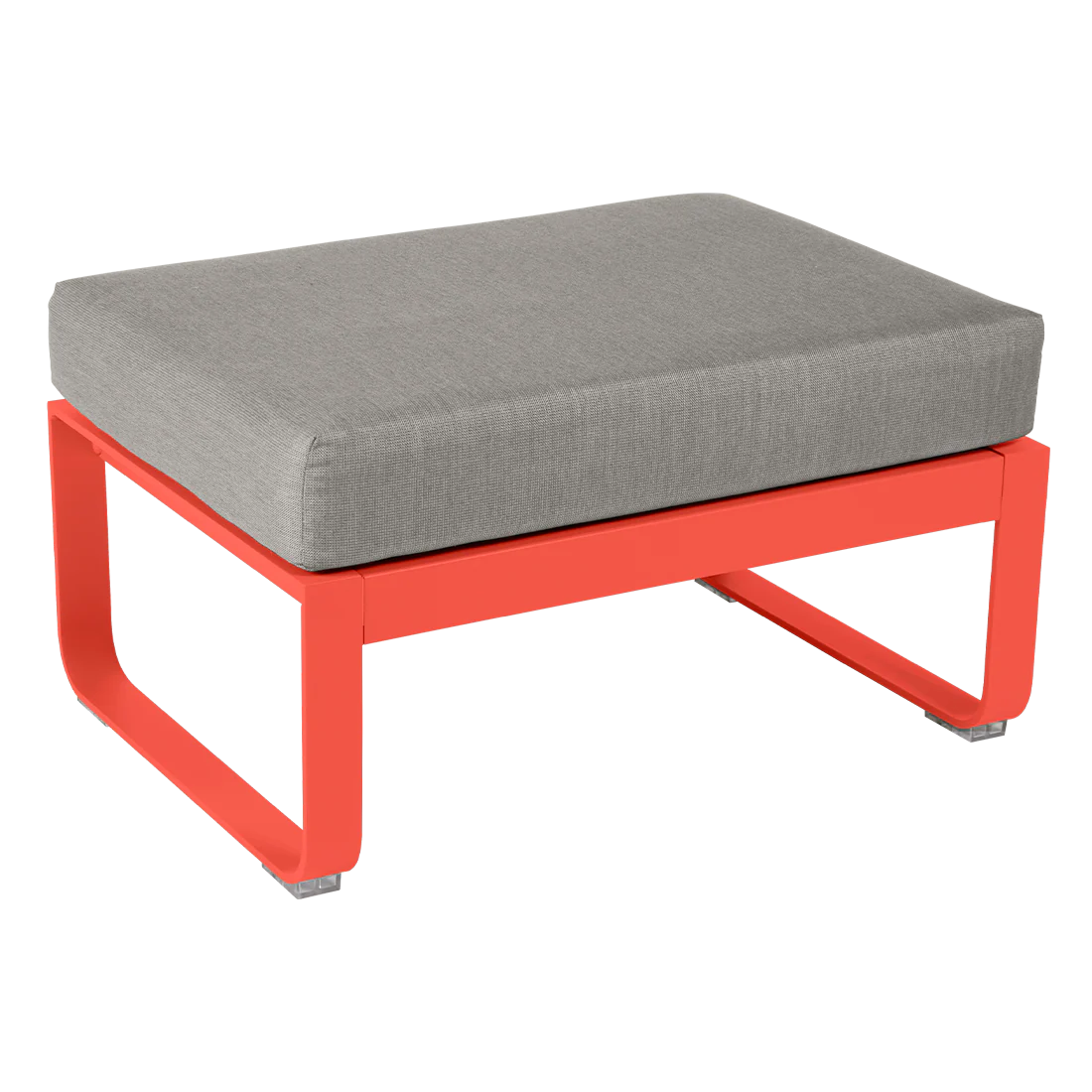 Fermob Bellevie 1 Seater Ottoman - Image 59