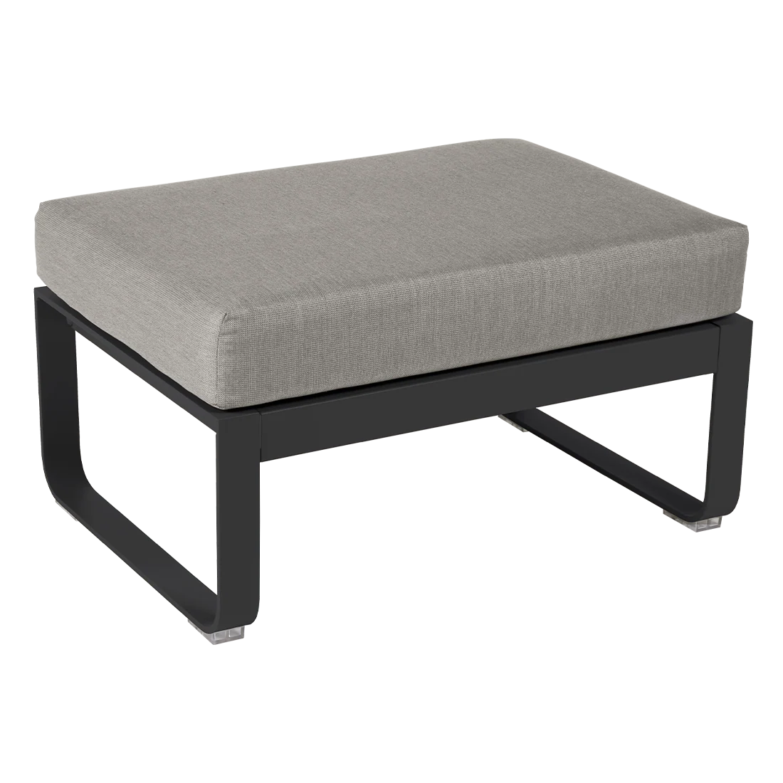 Fermob Bellevie 1 Seater Ottoman - Image 60