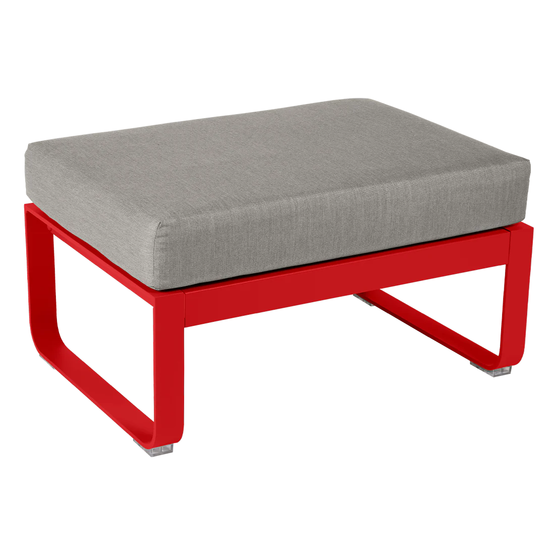Fermob Bellevie 1 Seater Ottoman - Image 63